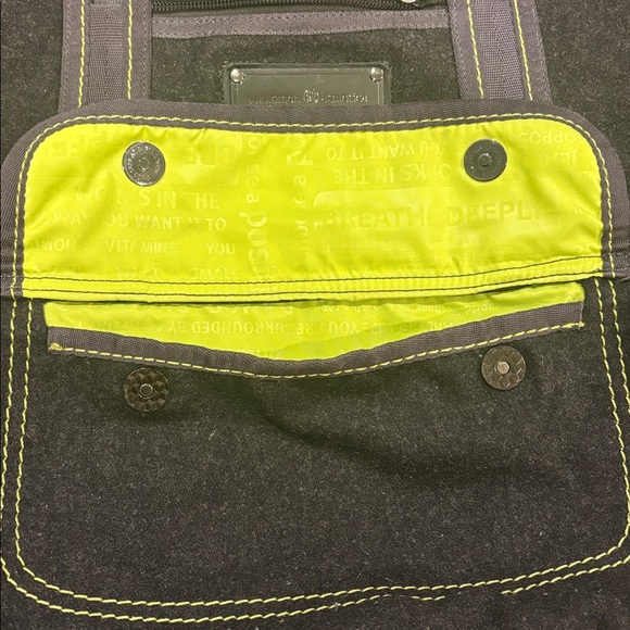 lululemon everywhere bag white opal almost dropped $70 on a white opal belt bag a few days ago slightly diff  than the everywhere belt bag but still so cute!! #lululemon #lululemonfinds  #lululemonbeltbag #whiteopal #lululemonhaul
